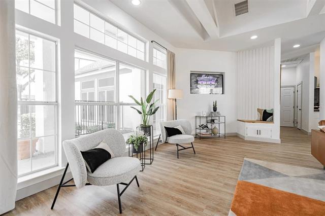 Building Photo - 1600 N 9th St Unit A1R Rental