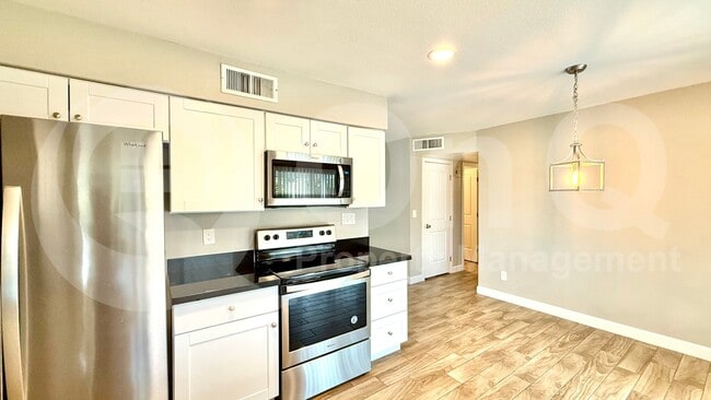 Photo - 14834 North 21st Pl
