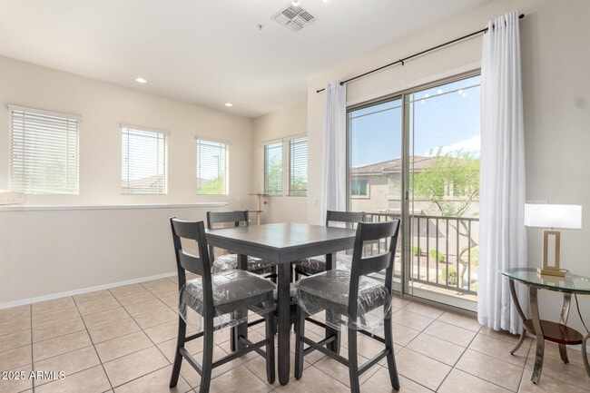 Photo - 42424 N Gavilan Peak Pkwy