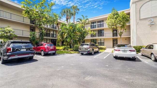 Photo - 2 Royal Palm Way Condo Unit 1010