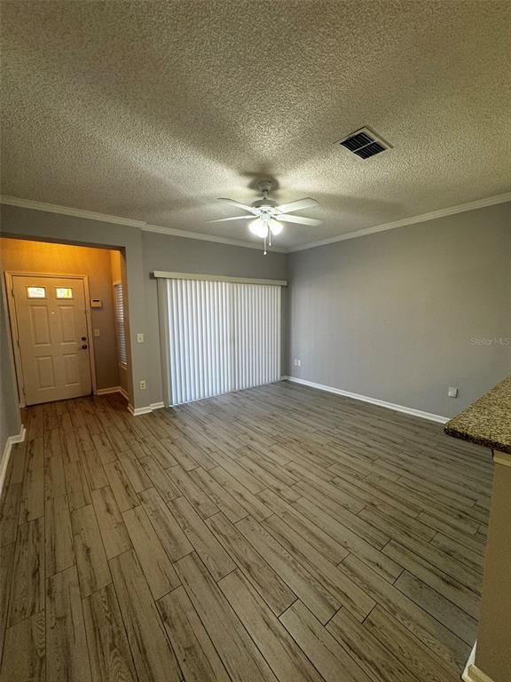 Photo - 2513 White Magnolia Way