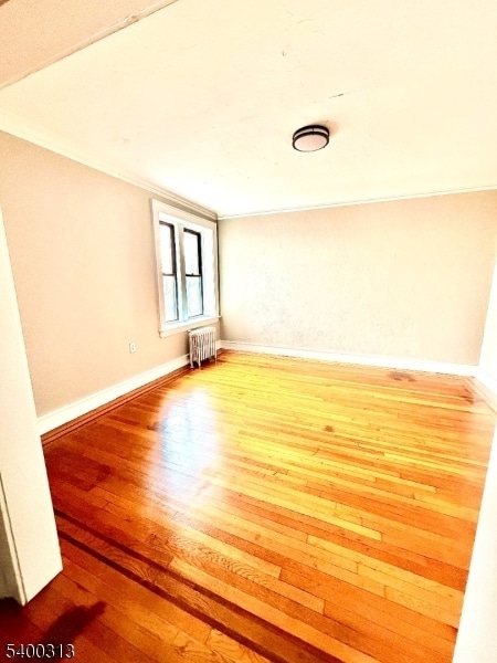 Building Photo - 17 Elwood Pl Unit 405