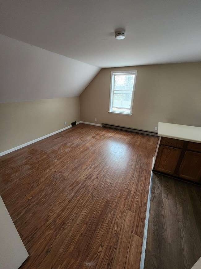 Photo - 3122 Grange Hall Rd Unidad APT 3