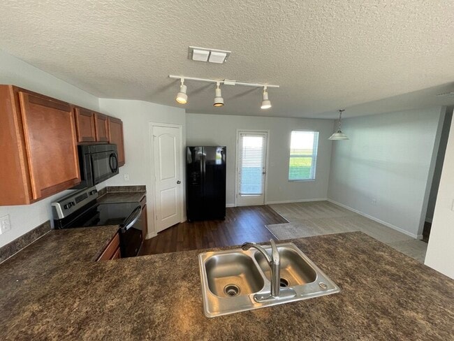 Photo - 1402 Kissimmee Ct