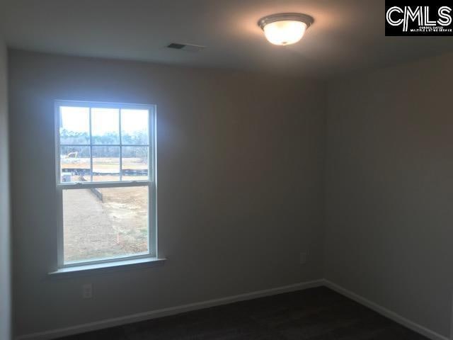 Photo - 1106 Bergenfield Ln