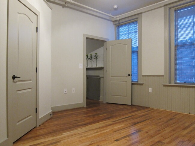 Photo - Ferrell Historic Lofts