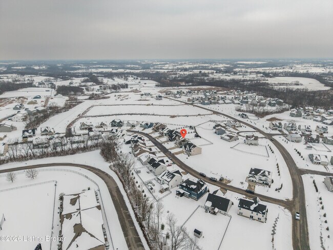 Photo - 211 Education Wy