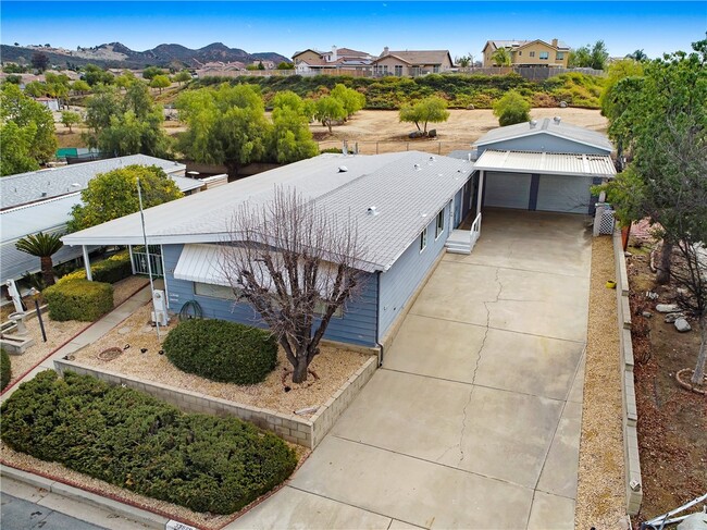 Building Photo - 33828 Plowshare Rd Rental