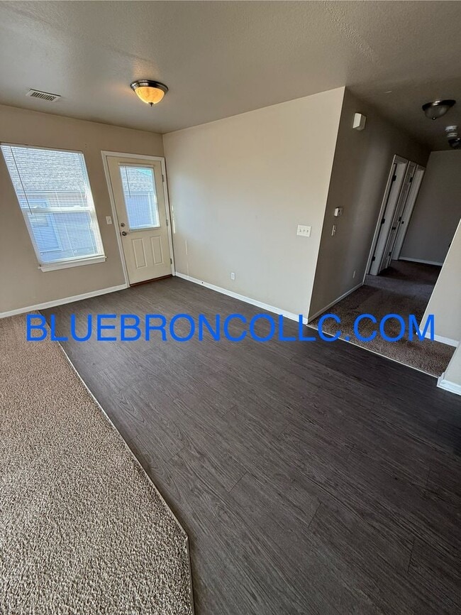 Photo - 117-121 SE Rock Garden Ln Unit 117