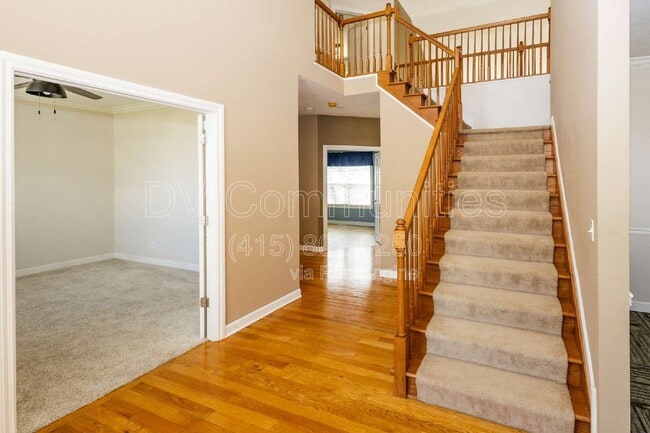 Photo - 8240 Talbot Cir