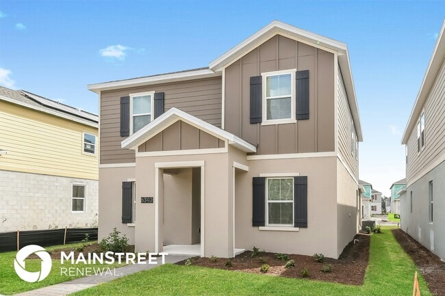 Photo - 6340 Whip O Will Ln Casa