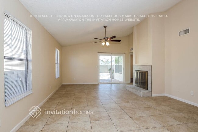 Photo - 19821 N 47th Ln