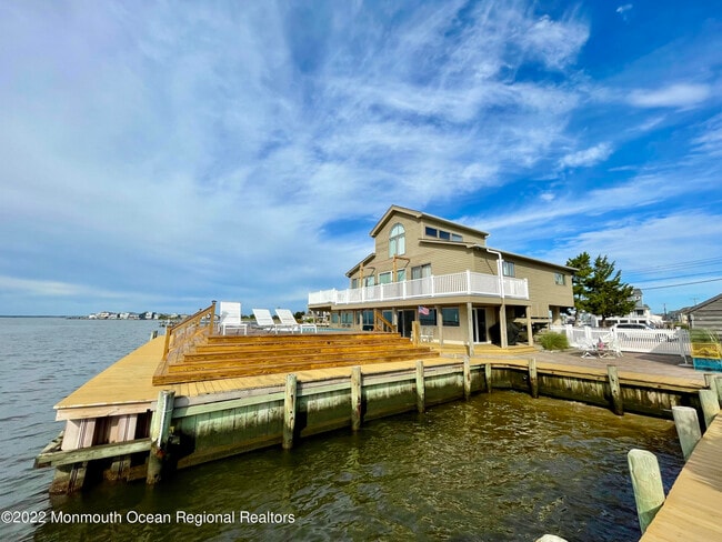 Photo - 218 Cartagena Dr