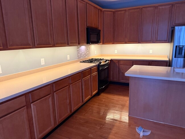 Cocina - 5263 Blue Sky Dr