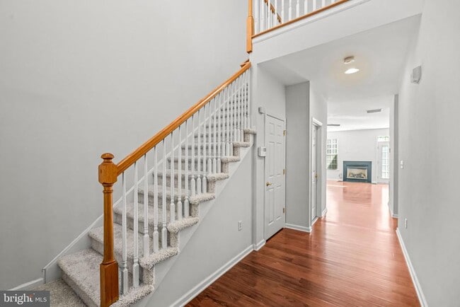 Photo - 326 Helen Dr