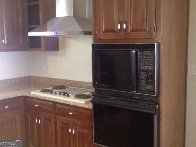 Photo - 260 Sherwood Dr