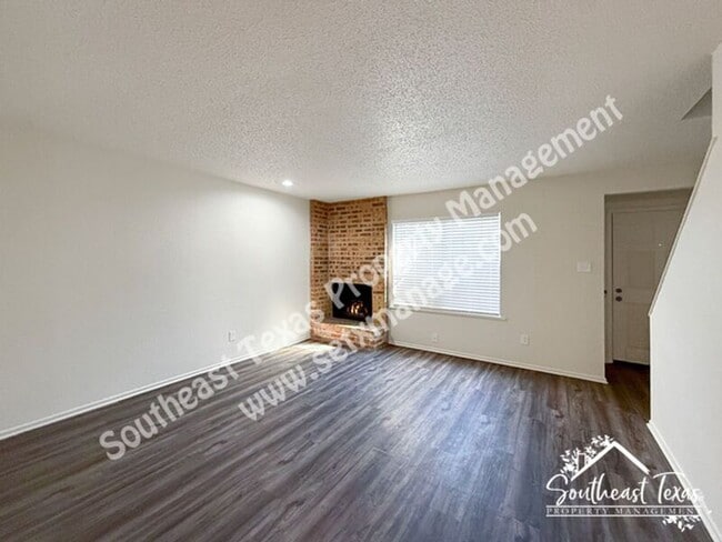 Photo - 4127 Arthur Ln