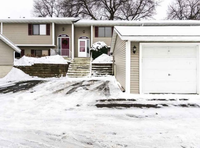 Building Photo - 3256 Dodd Ln