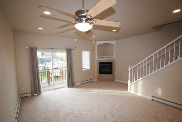 Photo - 2 Bedroom Townhouse close to Downtown!