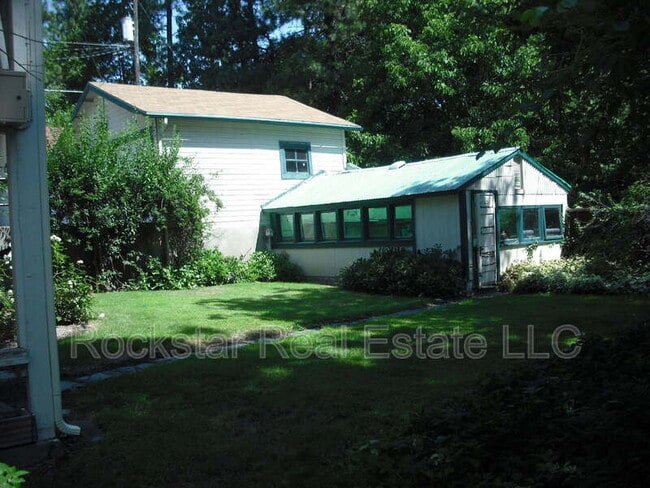 Photo - 1511 S Latawah St Unit 4