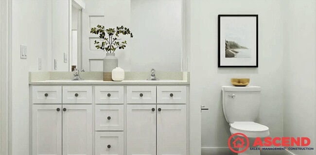 Photo - Newly Built Home In Southwest!