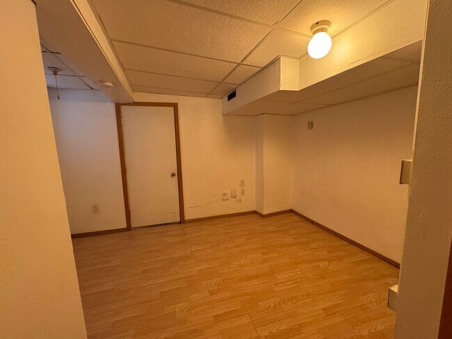 Photo - 2503 Olive St Unit 2503-4