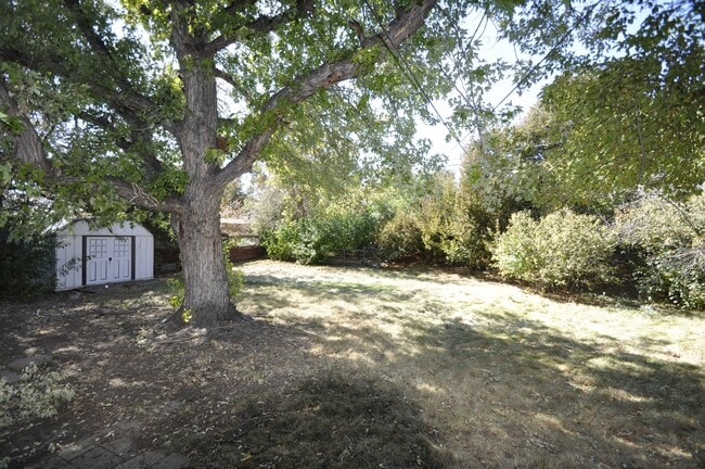 Photo - 3391 S Holly St