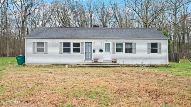 Building Photo - 43 Story St