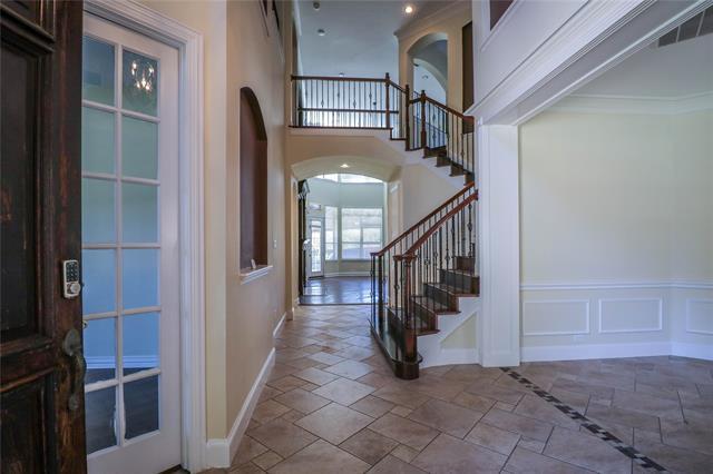 Photo - 6341 Lorwood Dr