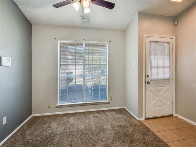 Photo - 1404 Legget St
