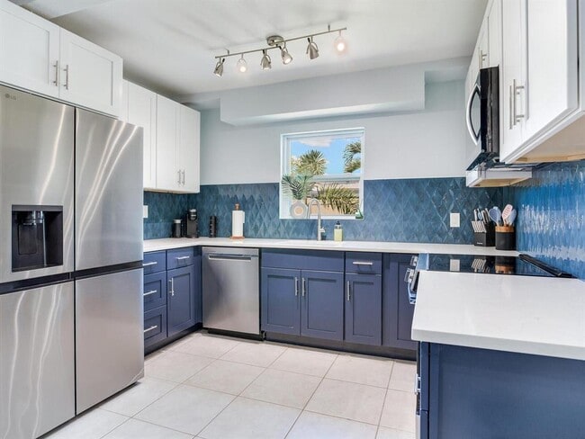 Photo - 230 144th Ave