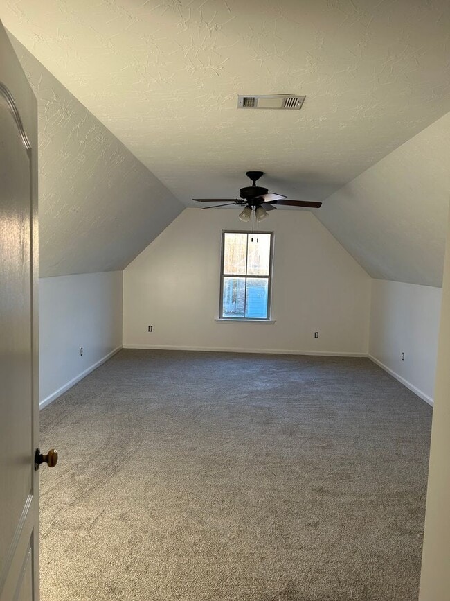 Photo - Elegant Two-Story Living – 5 Beds, 2.5 Baths