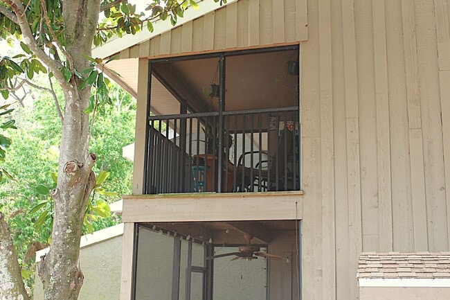 Photo - Lovely home in Windhover Condos