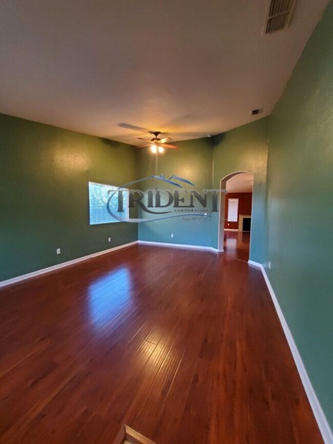 Photo - 4 bedroom, 2 bath house