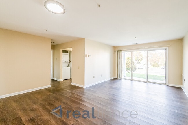 Photo - 8701 Grasmere Ct