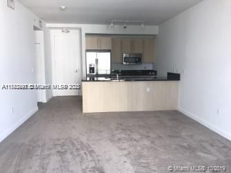 Photo - 1111 SW 1st Ave Unidad 1724-N