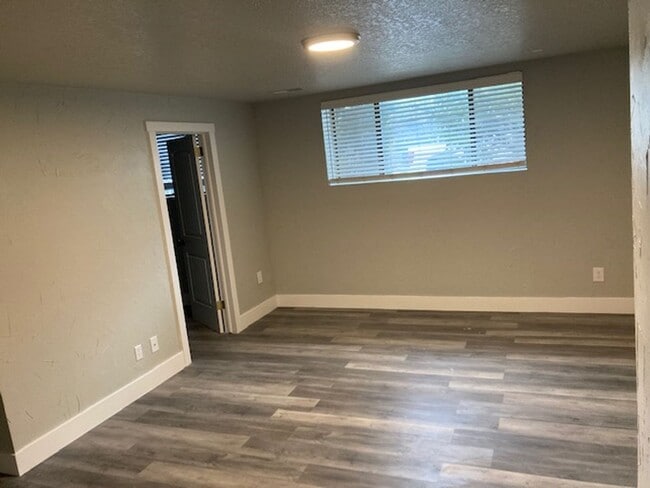 1501 E Shenandoah Ct