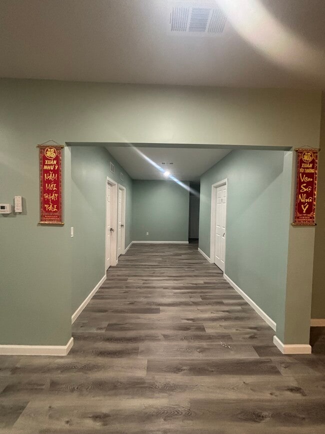 Photo - 4560 Persian Trl Unit 4560