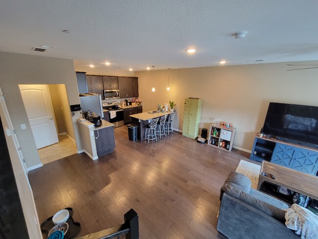 Photo - 3039 Upland Dr Townhome