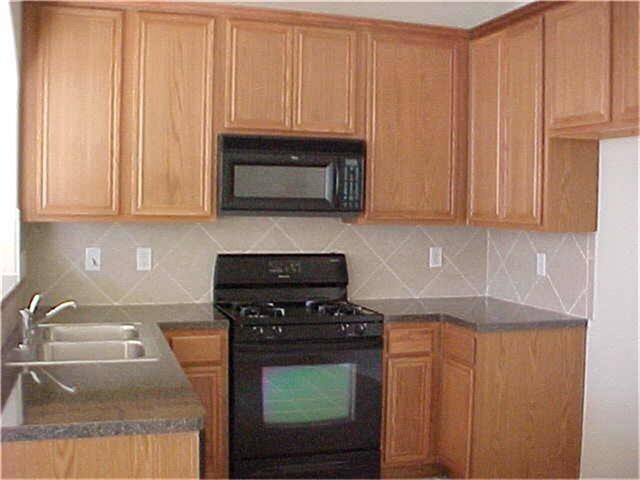 Photo - 17838 N White Tail Ct