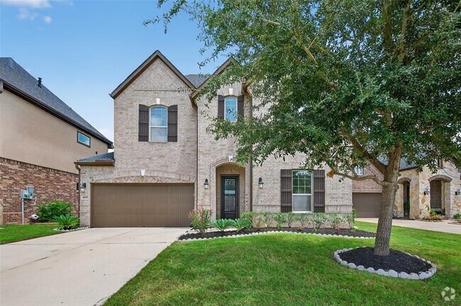 Building Photo - 4947 Thunder Creek Ln Rental