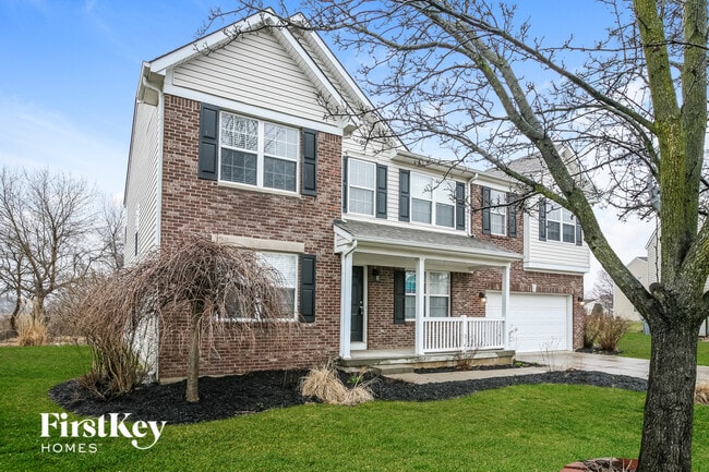 Photo - 19438 Paxson Pl