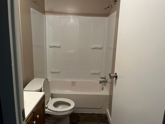 Photo - 2 bedroom 2 bath house Unidad 19 Cedar Island Drive