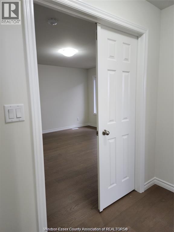 Photo - 1045 Aspen Ridge Cres