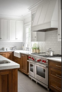 Building Photo - 1264 Edgewood Ave W Unit STE# 5