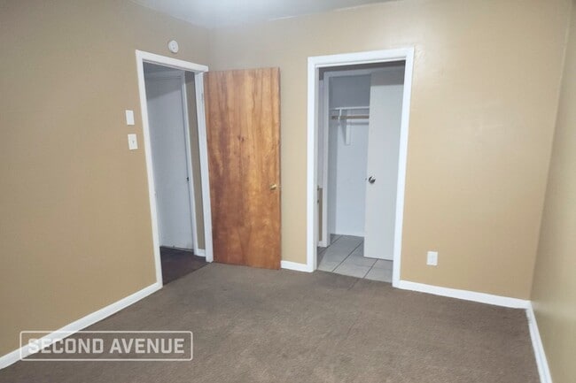 Photo - 10326 Kingspoint Rd