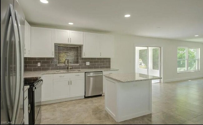 Photo - 2404 Fisher Ct
