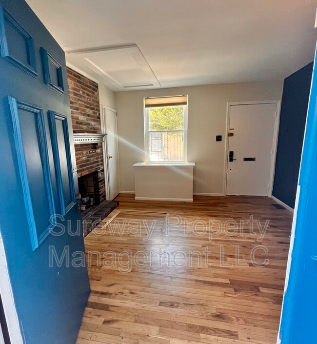 Photo - 314 W Wildey St