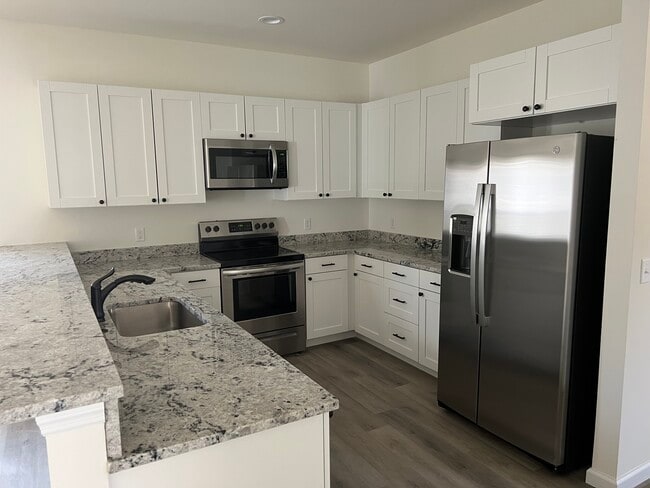 Photo - Eagle Crest Villas