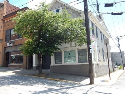 Building Photo - 150 Pleasant St Unit 150-B